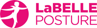 labelleposture logo